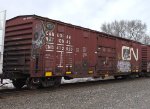 CNIS 412020